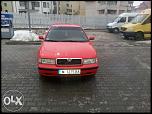 50382843_3_644x461_octavia-16-benzina-skoda.jpg‎