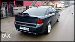 50349647_3_644x461_vand-opel-vectra-gts-opel.jpg‎