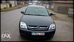 50349647_5_644x461_vand-opel-vectra-gts-dolj.jpg