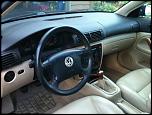 2000_volkswagen_passat_glx-pic-8190075234890836438.jpeg