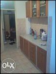 51629639_6_644x461_inchiriez-apartament-zona-rovine-.jpg