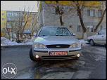 50416763_2_644x461_ford-mondeo-tddi-fotografii.jpg‎