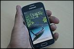 Samsung-Galaxy-Trend-Hands-on.jpg