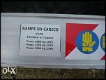 31419013_3_644x461_vind-rampe-auto-consumabile-accesorii.jpg