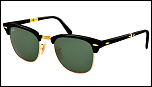 RB2176---901-51-RAY-BAN_541169790a15a.png