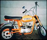 Garelli_Bonanza_1972-01.jpg