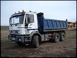 iveco__magirus_420_e_6x4_1999_1_lgw.jpg