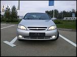 41395629_1_644x461_chevrolet-lacetti-2007-impecabil-craiova_rev001.jpg