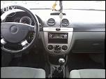 41395629_6_644x461_chevrolet-lacetti-2007-impecabil-_rev001.jpg