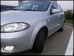 41395629_4_644x461_chevrolet-lacetti-2007-impecabil-auto-moto-si-ambarcatiuni_rev001.jpg