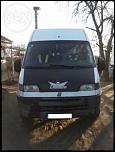 52523175_6_644x461_fiat-ducato-_rev002.jpg