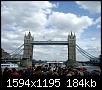 tower bridge.jpg