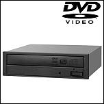 DVD-RW Sony Optiarc SATA.jpg