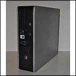 DC5850-Front-600x600.jpg