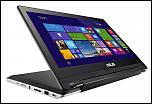 asus-transformer-book-flip-tp300-4.jpg