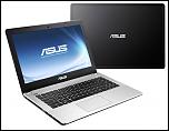 ASUS X450LN_1.jpg