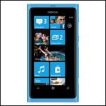 sim-free-nokia-lumia-800-blue-p33751-d.jpg