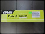 ASUS P5W DH DELUXE 2.JPG