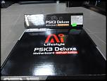 ASUS P5K3 DELUXE.JPG