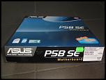 ASUS P5B SE.JPG