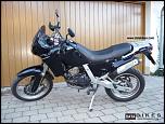 aprilia__pegaso_650_1993_1_lgw.jpg