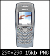 nokia-6100-p_7597vb.png