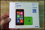 nokia-lumia-530-hands-on-014.jpg