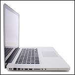 224734-apple-macbook-pro-15-inch-core-i5-left.jpg