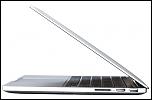 304603_apple_macbook_pro_13_inch_retina_display_right.jpg