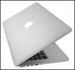 apple-macbook-pro-with-retina-display-13-inch-2014-rear-angle.jpg