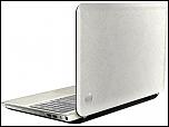 -laptop-hp-pavilion-dv6-b0b96e-intel-core-i3-2350m-4gb-ddr3-320gb-hdd-win7-linen-white-0.jpg