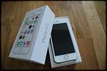 Apple-iPhone-5s-LTE-A1530-32GB-Unlocked-Gold-400-USD53097402d72b68110601.JPG