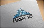 high10.jpg