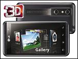 LG-Optimus-3D-P920.jpg