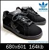 Adidas Master Black piele 002.jpg