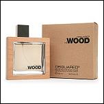 dsquared-he-wood.jpg