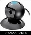 logitech quickcam communicate.jpg