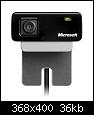Microsoft-Webcam-LifeCam-VX-700.jpg‎