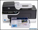 hp_officejet-j4580.jpg