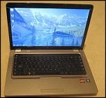 hp_g62_b32sa_notebook_pc.jpg