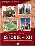 istorie-clasa-xii-120305.jpg