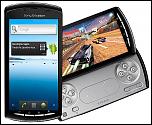 sony-ericsson-xperia-play-r800i-used-5-rs10000-lahore.jpg