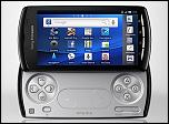 Sony-Ericsson-Xperia-Play-600x438.jpg