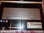 49048271_4_644x461_packard-bell-easynote-lj75-i5-electronice-si-electrocasnice_rev004.jpg‎