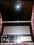 49048271_1_644x461_packard-bell-easynote-lj75-i5-targu-jiu_rev004.jpg‎