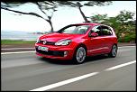 volkswagen-golf-gti-mkvi_16.jpg