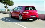 volkswagen-golf-gti-mkvi_2.jpg