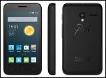 alcatel-ot-pixi3-noir-bytel.jpg