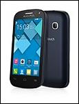 alcatel-pop-c3-new.jpg