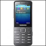 samsung453351.jpg